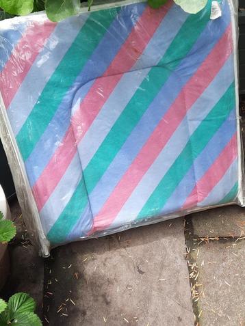 tuin ligbed beschikbaar voor biedingen