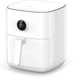 Xiaomi Smart Airfryer - 4.5 Liter - Wit, Niet ingevuld, Niet ingevuld, Niet ingevuld