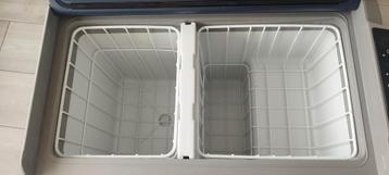 BODEGA koelbox beschikbaar voor biedingen