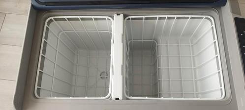 BODEGA koelbox, Caravans en Kamperen, Koelboxen, Zo goed als nieuw, Ophalen
