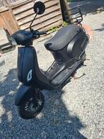 La souris Sourini RS A KLASSE, Fietsen en Brommers, Scooters | Overige merken, Ophalen, Zo goed als nieuw