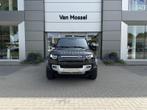 Land Rover Defender D200 S (automatique), Argent ou Gris, Achat, 2997 cm³, Automatique