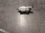 Originele Yamaha R1 2010 starter