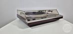 Denon DP-47F Platenspeler | Vol Automatisch | Direct-Drive, Audio, Tv en Foto, Platenspelers, Overige merken, Automatisch, Refurbished