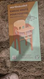 Speelgoed, Ophalen, Nieuw