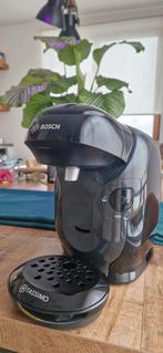 Machine à café Bosch Tassimo Style, Electroménager, Enlèvement ou Envoi, Neuf