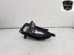 MISTLAMP RECHTS VOOR Golf VII Variant (AUVV) (|5G0941662F|), Gebruikt, Volkswagen