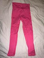 Pantalons de sport, Vêtements | Femmes, Leggings, Collants & Bodies, Enlèvement, Neuf