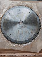 Zaagblad KOHNLE, Doe-het-zelf en Bouw, Ophalen of Verzenden, Zo goed als nieuw