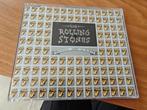 The Rolling Stones Anybody seen my baby maxi cd single, Ophalen of Verzenden, Zo goed als nieuw