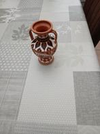 Vaasje handgemaakt in griekenland, Collections, Enlèvement