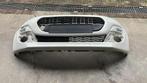 PARE-CHOCS AVANT Peugeot 107 (01-2005/05-2014), Autos : Pièces & Accessoires, Carrosserie & Tôlerie, Pare-chocs, Mevr. I. Hauben