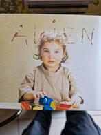 pop cds te koop deel 1213., Ophalen of Verzenden, 1980 tot 2000, Zo goed als nieuw