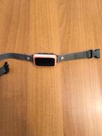 Anti blafband, Dieren en Toebehoren, Ophalen of Verzenden