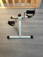 Pedaaltrainer, Ophalen, Zo goed als nieuw