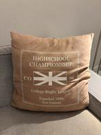 Sierkussen, Huis en Inrichting, Ophalen, Zo goed als nieuw