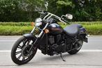 KAWASAKI - VN 900 - CUSTOM, 903 cc, 2 cilinders, Chopper, Bedrijf