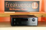 Rotel RA-1592 MKII / RA 1592 MK II Check100%dealergarantie!, Ophalen of Verzenden, Zo goed als nieuw, Stereo