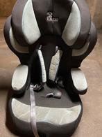 Siège auto, Enfants & Bébés, Sièges auto, Enlèvement, Utilisé