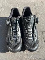 Lake fietsschoenen CX331 maat  39, Fietsen en Brommers, Ophalen, Gebruikt