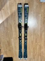 TE KOOP - SUPERSHAPE SKI'S MET EEN HOOFD VAN 170 CM, Sport en Fitness, Ophalen, Zo goed als nieuw, Ski's, Nordica