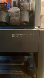 3D printer P1S, Computers en Software, 3D Printers, Ophalen, Zo goed als nieuw, Ingebouwde Wi-Fi, Bambu Lab