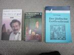 Boeken filosofie Engels en Duits, Boeken, Filosofie, Ophalen of Verzenden, Cultuurfilosofie, Zo goed als nieuw
