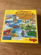 Mijn grote boomgaard spelletjesverzameling, Hobby en Vrije tijd, Ophalen, Zo goed als nieuw