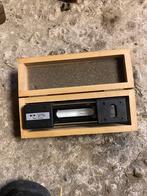 Niveau de Tuyauteur, Enlèvement