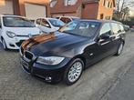 BMW 320D/2009/DIESEL/EURO 5/STATIONWAGEN/GEKEURD, Auto's, Euro 5, Stof, Bedrijf, 2000 cc