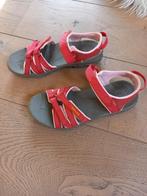 Maat 31 : sandalen wandelschoenen schoenen teva nieuwstaat, Meisje, Schoenen, Zo goed als nieuw, Teva