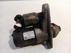 STARTMOTOR Nissan X-Trail (T32) (23300bv80a), Auto-onderdelen, Gebruikt, Nissan