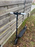 Pure Air Electric Scooter - Second Generation Black, Fietsen en Brommers, Steps, Ophalen, Nieuw, Elektrische step (E-scooter)