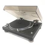 Technics 1200 mk4 78 rpm 100% HI-FI TOP Platendraaier Uniek!, Ophalen of Verzenden, Zo goed als nieuw, Audio
