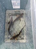 3 x 40 cm steur, Steur