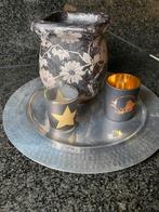 Landelijke decoratie, Enlèvement ou Envoi, Comme neuf