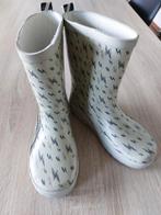 Regenlaarsjes maat 31, Kinderen en Baby's, Ophalen, Go Banana's, Jongen, Laarzen
