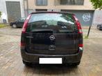 Opel meriva faible km 116.000km car pas ecran gps, Essai à domicile, Achat, Entreprise, Carnet d'entretien