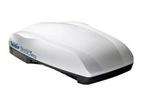 Telair Dualclima 8400H airco koelen & verwarmen, Caravans en Kamperen, Caravanaccessoires, Ophalen, Zo goed als nieuw