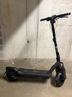 Segway g3 max, Fietsen en Brommers, Ophalen, Zo goed als nieuw