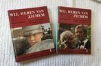Wij,  Heren van Zichem, Ophalen of Verzenden, Gelezen