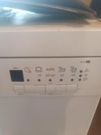 vaatwasser Bosch, Elektronische apparatuur, Vaatwasmachines, Ophalen, Gebruikt, Minder dan 10 liter, 85 tot 90 cm