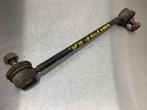 STABILISATORSTANG ACHTER Toyota Camry (CV30) (CAMRY), Gebruikt, Toyota