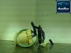 BRANDSTOFPOMP Opel Astra G (F07) (|90423806|0580313074|), Gebruikt, Opel