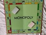 monopoly années 1960, Gebruikt, Ophalen