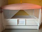 kinderkamer, Kinderen en Baby's, Kinderkamer | Complete kinderkamers, Ophalen, Zo goed als nieuw, Jongetje of Meisje