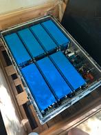 Elinta ESS4-280-20-13V lithium batterij – 20 kWh LiFePO₄, Ophalen, Zo goed als nieuw