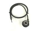 Mécanisme SPEEDO pour Yamaha YX 600 RADIAN 1986-1990, Enlèvement ou Envoi, Utilisé