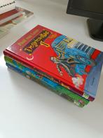 3 Jeugdboeken Paul Van Loon, Boeken, Kinderboeken | Jeugd | 10 tot 12 jaar, Ophalen, Zo goed als nieuw