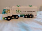 Lego 1952 Milk Truck *zeldzaam*, Ophalen of Verzenden, Gebruikt, Complete set, Lego